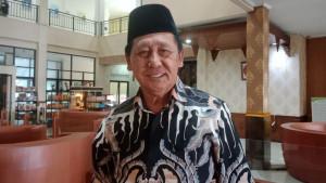 Ketua-DPRD-Sumedang-Sidik-Jafar-2692025-1.jpg