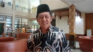 Ketua-DPRD-Sumedang-Sidik-Jafar-saat-diwawancara-TribunJabarid-di-Pusat.jpg