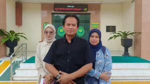Ketua-Forum-KPAID-Jawa-Barat-Ato-Rinanto-17102025-1.jpg