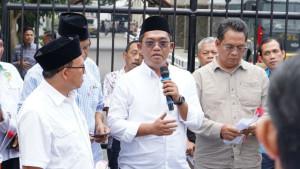 Ketua-Fraksi-PKB-Kota-Tasikmalaya-Asep-Endang-M-Syams-3092025-1.jpg