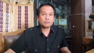 Ketua-KPAID-Ato-Rinanto56.jpg