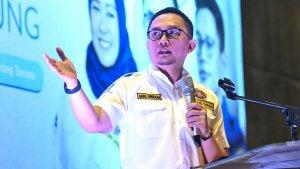 Ketua-Karang-Taruna-Kota-Bandung-Andri-Gunawan.jpg