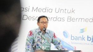 Ketua-Komisi-I-DPRD-Jabar-Bedi-Budiman.jpg