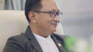 Ketua-Komisi-I-DPRD-Jawa-Bara-Bedi-Budiman5342.jpg