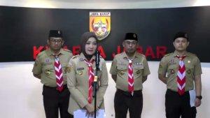 Ketua-Kwarda-Pramuka-Jabar-Atalia_2.jpg