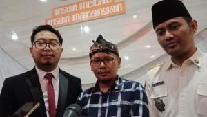 Ketua-Pengurus-Provinsi-Purna-Paskibraka-Indonesia-PPI-Jawa-Barat-2.jpg