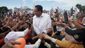 Ketua-TPD-Jabar-Optimis-AMI.jpg