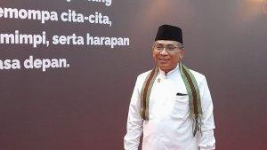 Ketua-Umum-Pengurus-Besar-Nahdlatul-Ulama-PBNU-Yahya-Cholil-Staquf-di-Menara-Kompas.jpg