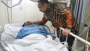 Ketua-Umum-Pimpinan-Pusat-Gerakan-Pemuda.jpg