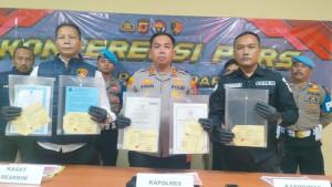 Ketua-Yayasan-Rumah-Solusi-Himatera-Indonesia-RSHI-Pangandaran-D-tersangka.jpg