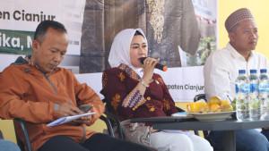 Ketua-dewan-cantik-anjurmetty.jpg