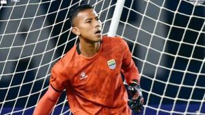 Kini-sedang-berlangsung-Persib-Bandung-vs-Lion-City-Sailors.jpg