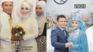 Kisah-Adik-yang-8-Tahun-Lalu-Ada-di-Foto-Nikahan-Sang-Kakak-Kini-Jadi-Pengantin-dengan-Iparnya.jpg