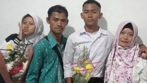 Kisah-Anak-Tukang-Rumput.jpg