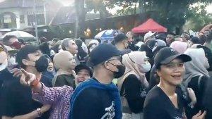 Kjgttyu.jpg