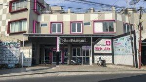 Klinik-Alifa-di-Tasikmalaya.jpg