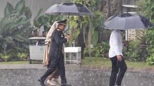 Komjen-Pol-Purn-Ahmad-Dofiri-ke-Istana.jpg