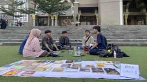Komunitas-Maca-Tasikmalaya-Komumata.jpg