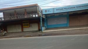 Kondisi-terkini-dapur-SPPG-Cikunir-tutup-Tasikmalaya-20102025-1.jpg