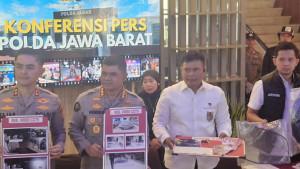 Konpers-di-Mapolda-Jabar_0909.jpg