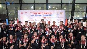 Kontingen-Indonesia-sudah-meraih-58-medali-emas-di-SEA-Games-2023-Kamboja.jpg