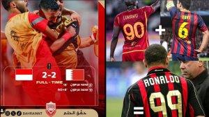 Kontroversi-laga-Kualifikasi-Piala-Dunia-2026-Indonesia-vs-Bahrain.jpg