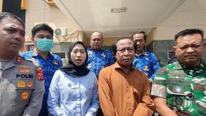 Koordinator-Wilayah-SPPG-Kabupaten-Pangandaran-Virgin-Kristiani-1102025.jpg