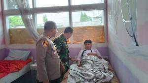 Korban-Keracunan-MBG-di-Lembang.jpg