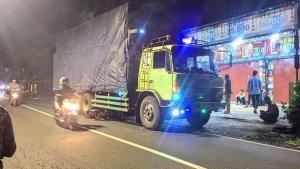 Kota-Banjar-1-Orang-Tewas-Terlindas-Truk-akibat-kecelakaan-maut.jpg