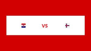 Kroasia-vs-Kepulauan-Faroe-di-Grup-L-Kualifikasi-Piala-Dunia-2026-Zona-Eropa-1.jpg
