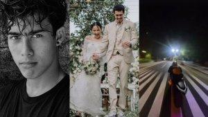 Kronoligi-Keceklakaan-Dali-Wassink-Suami-Jenifer-Coppen-yang-Trending-di-X.jpg