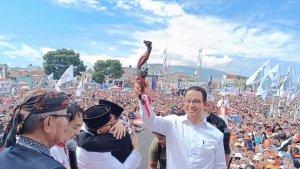 Kujang-untuk-Anies.jpg