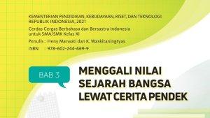 Kunci-Jawaban-Bahasa-Indonesia-Kurikulum-Merdeka-Kelas-11-hal-86-kegiatan-2.jpg
