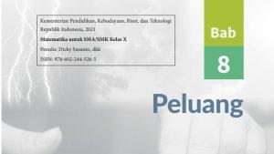 Kunci-Jawaban-Kurikulum-Merdeka-Kelas-10-SMAMA-Mapel-Matematika-Bab-8-Hal-234-235.jpg