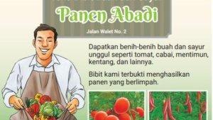 Kunci-Jawaban-Kurikulum-Merdeka-Kelas-8-SMPMTs-Mapel-Bahasa-Indonesia-Halaman-65.jpg