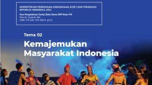 Kunci-Jawaban-Kurikulum-Merdeka-Kelas-8-SMPMTs-Mapel-IPS-Tema-2.jpg