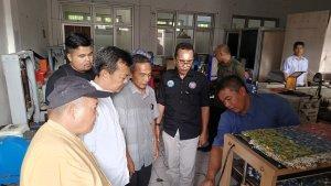 Kunjungan-Pemdes-Cijulang-ke-Unigal.jpg
