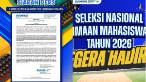 Kuota-Kursi-SNBP-2026-Tahun-Ajaran-Baru-Kampus-UNPAD-dan-UPI-Cabang-Priangan.jpg