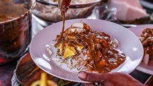 Kupat-Tahu-Khas-Bandung.jpg