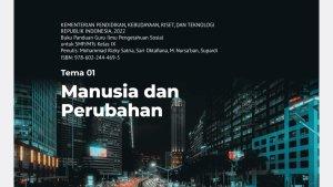 Kurikulum-Merdeka-kelas-9-SMPMTs-2023-Mapel-IPS-Temaa-1-Manusia-dan-Perubahan-Kemendikbudcoid.jpg