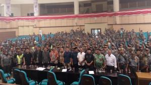 LINMAS-AUDIENSI-DPRD-Kabupaten-Tasikmalaya-1292025-1.jpg