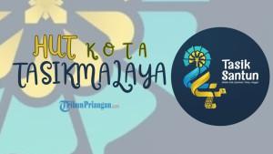 LOGO-HUT-TASIKMALAYA.jpg
