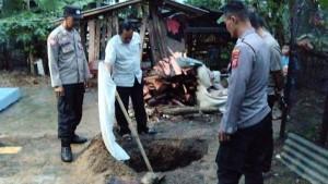 LUBANG-MISTERIUS-di-pamarican-ciamis-21102025.jpg