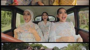 Lagu-Alamak-Raya-Lagi-Viral-di-TikTok.jpg