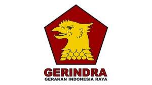 Lambang-Partai-Gerindra.jpg