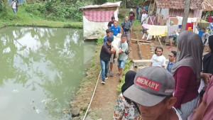 Lansa-meninggal-2010.jpg