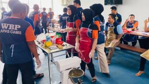 Lapas-Ciamis-LATIHAN-BAKERY-1.jpg
