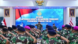 Lapor-Naik-Pangkat-TNI-AL.jpg
