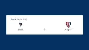 Lecce-vs-Cagliari-di-Liga-Italia-Serie-A-20092025-1.jpg