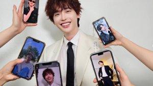 Lee-Jong-Suk-di-projek-barunya.jpg